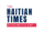 haitian-times-logo