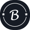bailey-media-logo